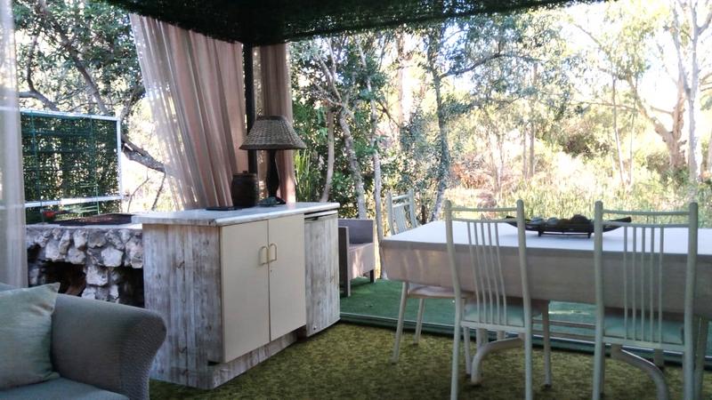 2 Bedroom Property for Sale in Stilbaai East Western Cape